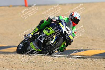 media/Mar-02-2025-Race Pace (Sun) [[8bec80ae00]]/16-Verified (Turn 12) 120pm/